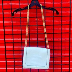 Topshop purse (unused)